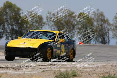 media/Jun-11-2023-Nasa (Sun) [[480f05f2af]]/Race Group B/Off Ramp Exit/